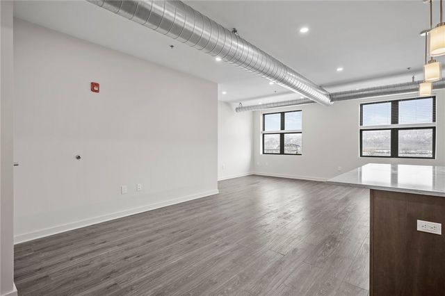 3529 Butler Street 3C, Lawrenceville, PA 15201