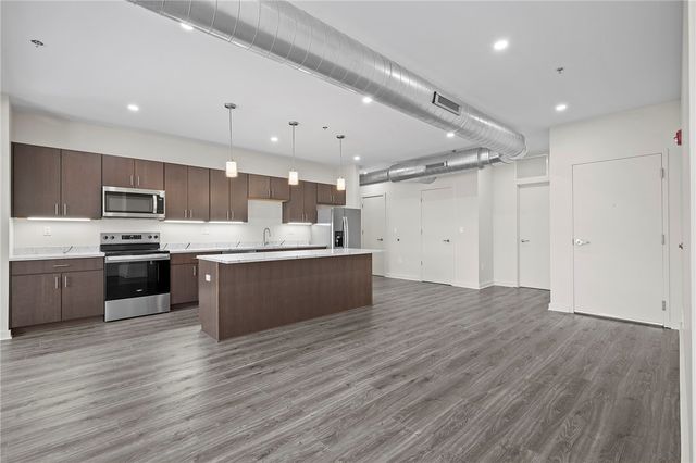 3529 Butler Street 3C, Lawrenceville, PA 15201