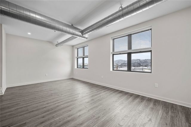 3529 Butler Street 3C, Lawrenceville, PA 15201