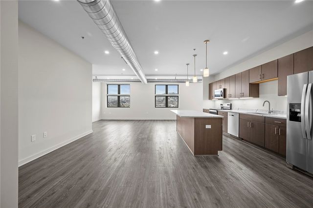 3529 Butler Street 3C, Lawrenceville, PA 15201