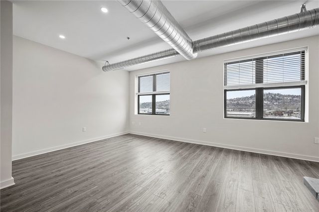 3529 Butler Street 3C, Lawrenceville, PA 15201