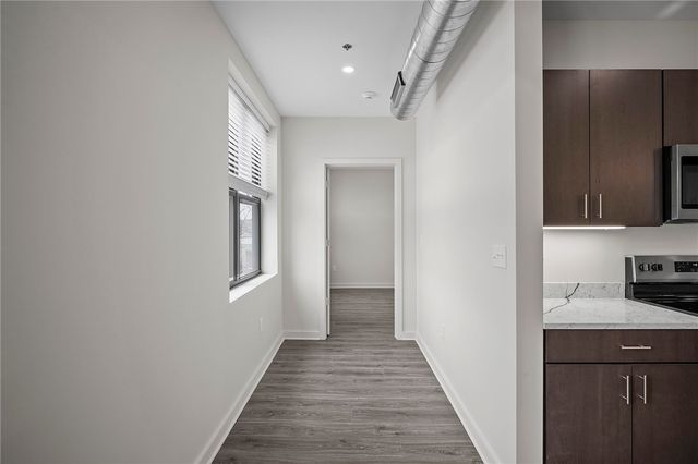 3529 Butler Street 3C, Lawrenceville, PA 15201