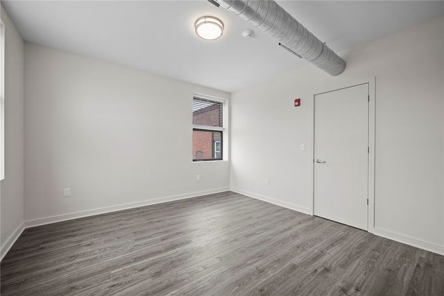 3529 Butler Street 3C, Lawrenceville, PA 15201