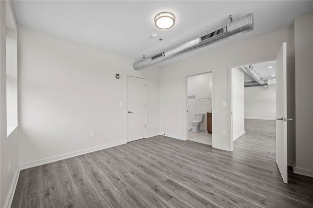 3529 Butler Street 3C, Lawrenceville, PA 15201