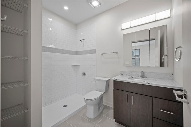 3529 Butler Street 3C, Lawrenceville, PA 15201