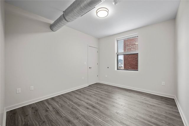 3529 Butler Street 3C, Lawrenceville, PA 15201