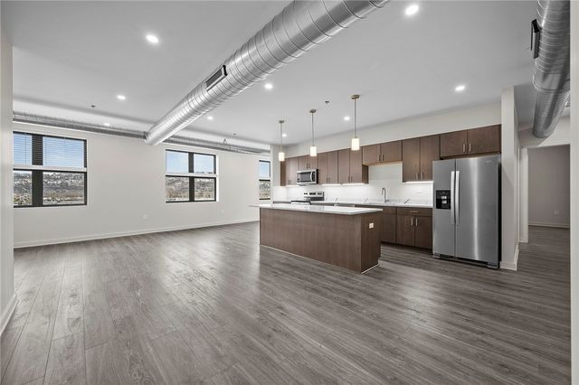 3529 Butler Street 3C, Lawrenceville, PA 15201