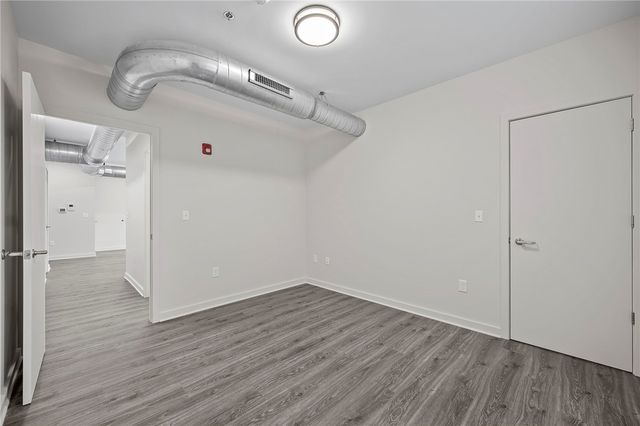 3529 Butler Street 3C, Lawrenceville, PA 15201