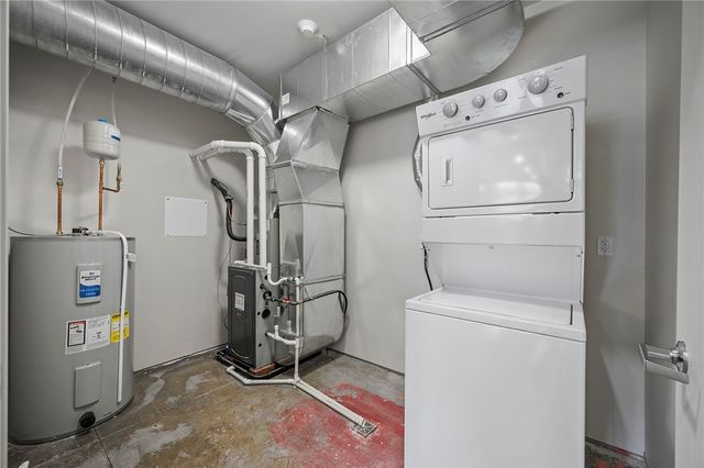 3529 Butler Street 3C, Lawrenceville, PA 15201