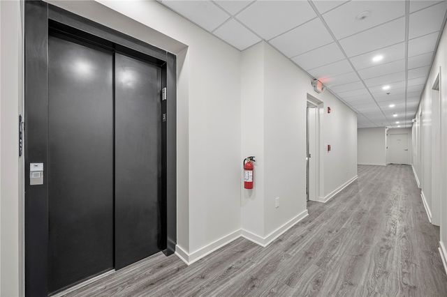 3529 Butler Street 3C, Lawrenceville, PA 15201