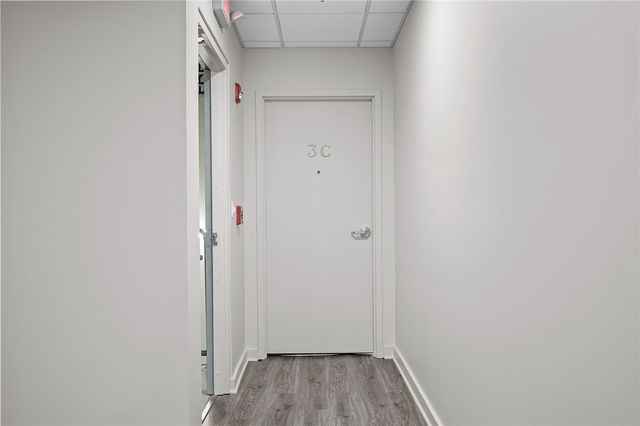 3529 Butler Street 3C, Lawrenceville, PA 15201