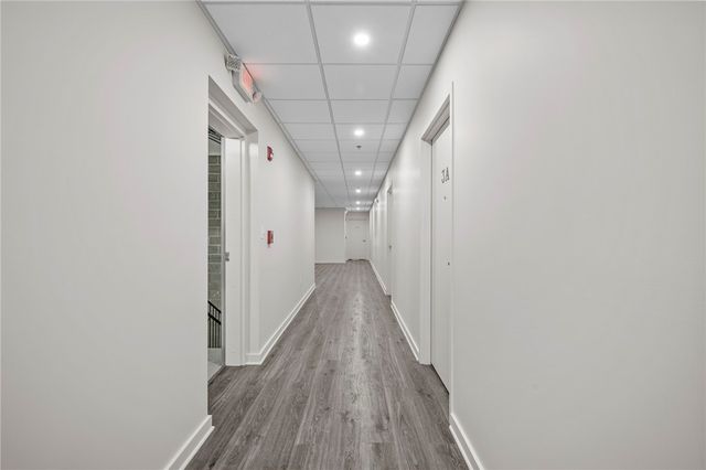 3529 Butler Street 3C, Lawrenceville, PA 15201