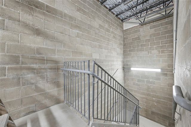 3529 Butler Street 3C, Lawrenceville, PA 15201