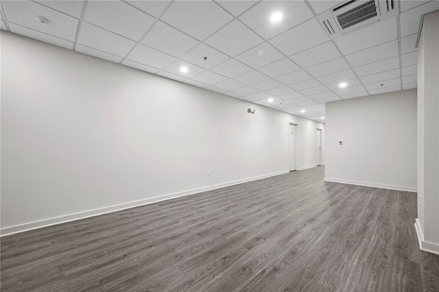 3529 Butler Street 3C, Lawrenceville, PA 15201