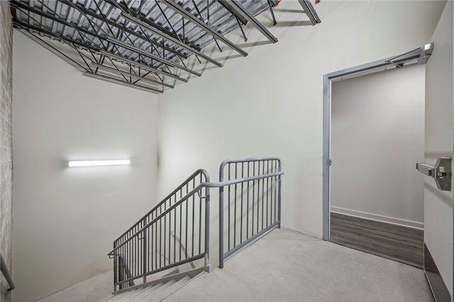 3529 Butler Street 3C, Lawrenceville, PA 15201