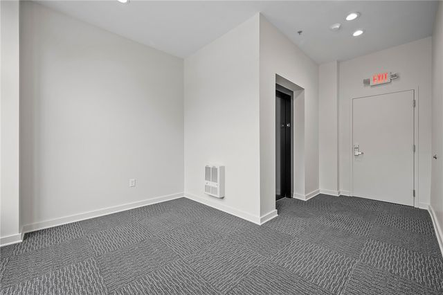 3529 Butler Street 3C, Lawrenceville, PA 15201