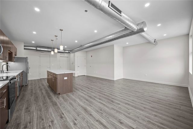 3529 Butler Street 3C, Lawrenceville, PA 15201