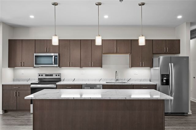 3529 Butler Street 3C, Lawrenceville, PA 15201