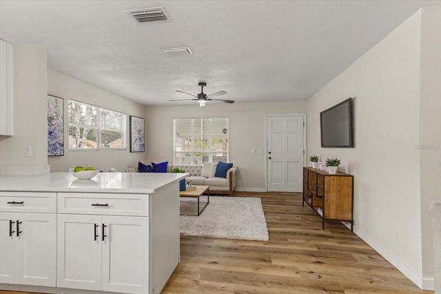 1450 3RD STREET, Orange City, FL 32763