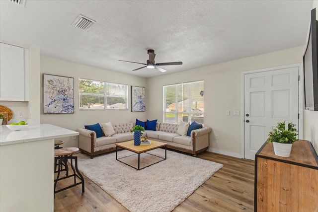 1450 3RD STREET, Orange City, FL 32763