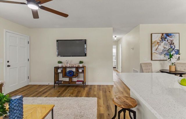 1450 3RD STREET, Orange City, FL 32763
