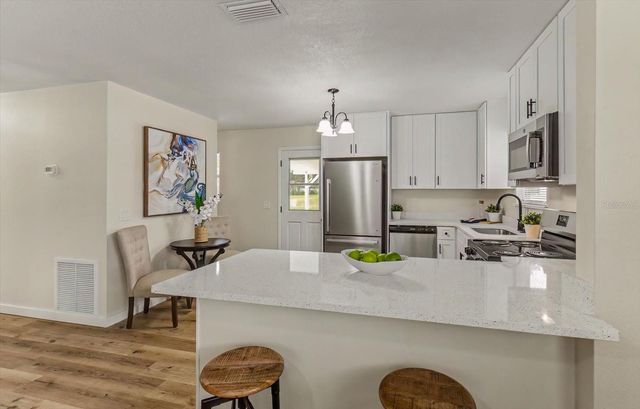 1450 3RD STREET, Orange City, FL 32763