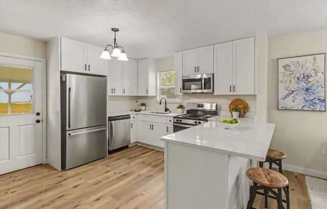 1450 3RD STREET, Orange City, FL 32763