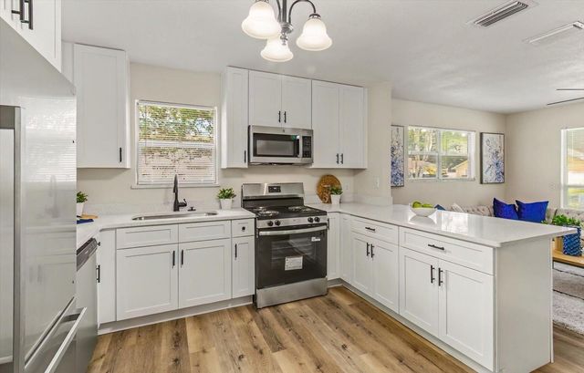 1450 3RD STREET, Orange City, FL 32763
