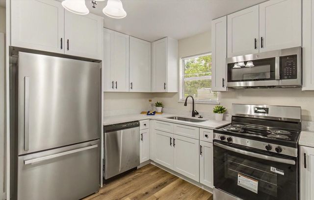 1450 3RD STREET, Orange City, FL 32763