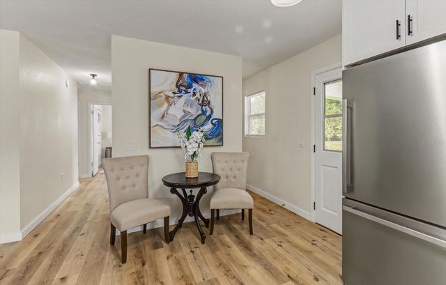 1450 3RD STREET, Orange City, FL 32763