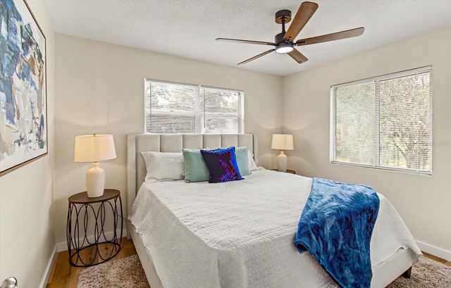 1450 3RD STREET, Orange City, FL 32763