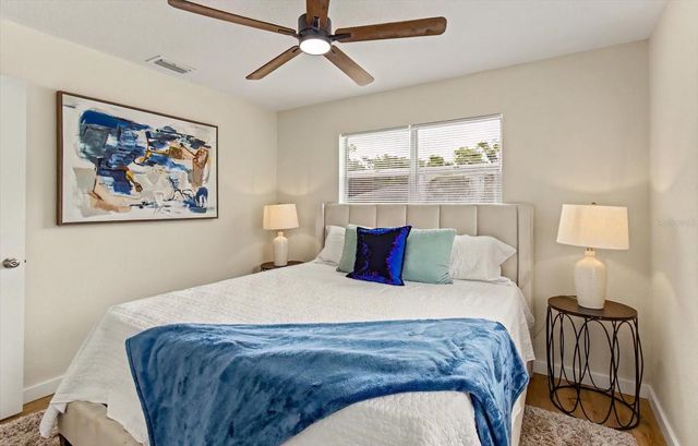 1450 3RD STREET, Orange City, FL 32763