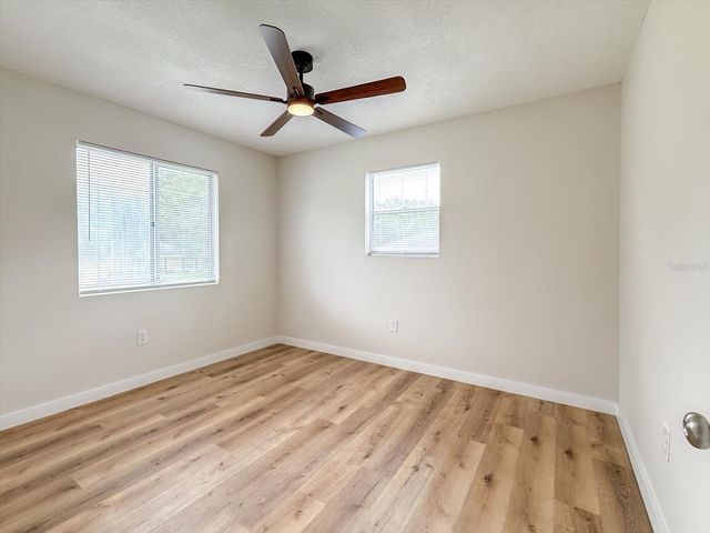 1450 3RD STREET, Orange City, FL 32763