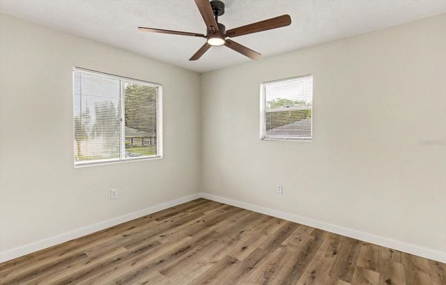 1450 3RD STREET, Orange City, FL 32763