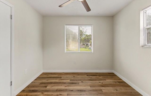 1450 3RD STREET, Orange City, FL 32763