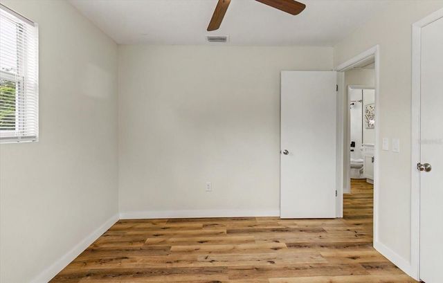 1450 3RD STREET, Orange City, FL 32763