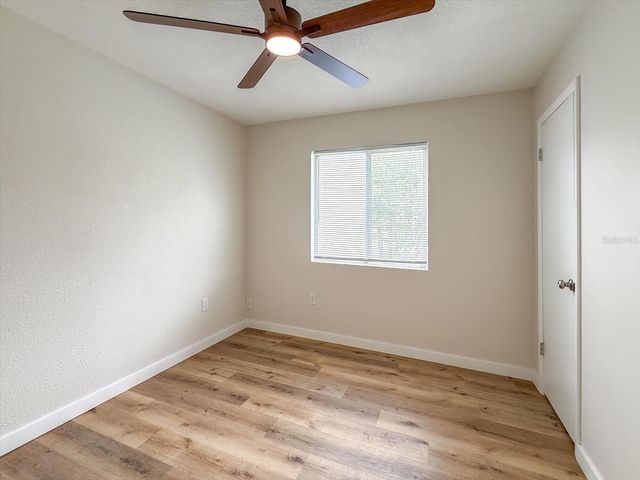 1450 3RD STREET, Orange City, FL 32763