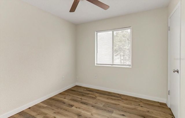 1450 3RD STREET, Orange City, FL 32763
