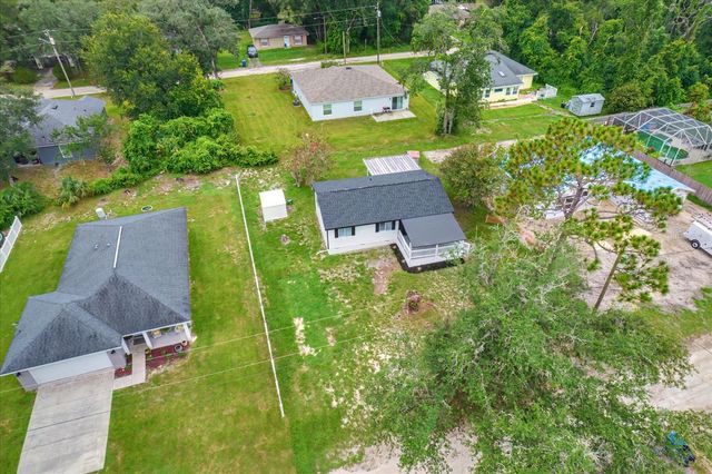 1450 3RD STREET, Orange City, FL 32763