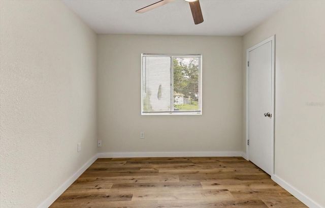 1450 3RD STREET, Orange City, FL 32763