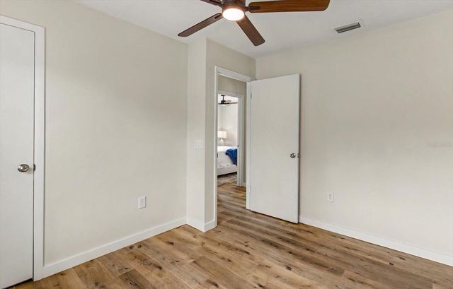 1450 3RD STREET, Orange City, FL 32763