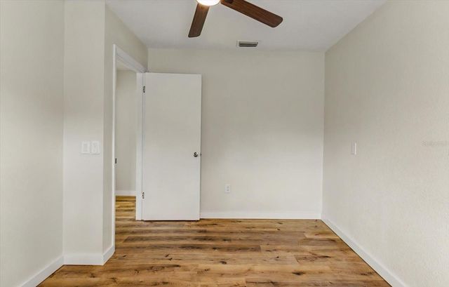 1450 3RD STREET, Orange City, FL 32763