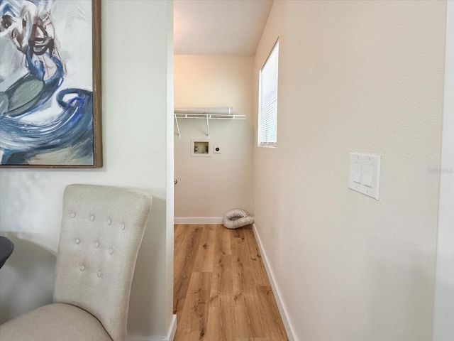 1450 3RD STREET, Orange City, FL 32763