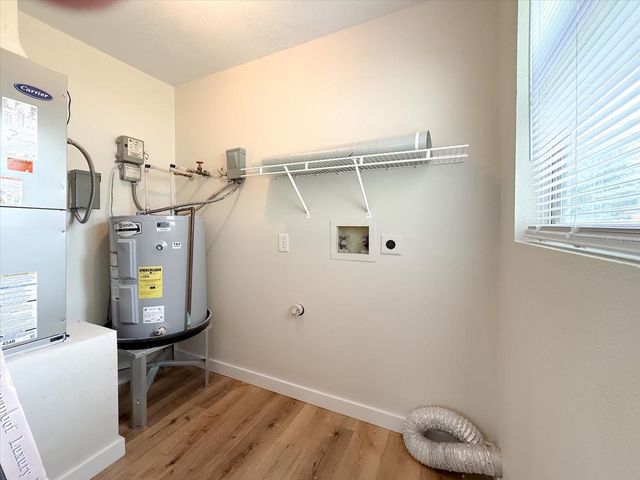 1450 3RD STREET, Orange City, FL 32763
