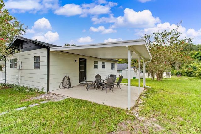1450 3RD STREET, Orange City, FL 32763