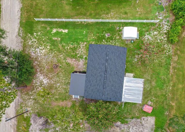 1450 3RD STREET, Orange City, FL 32763