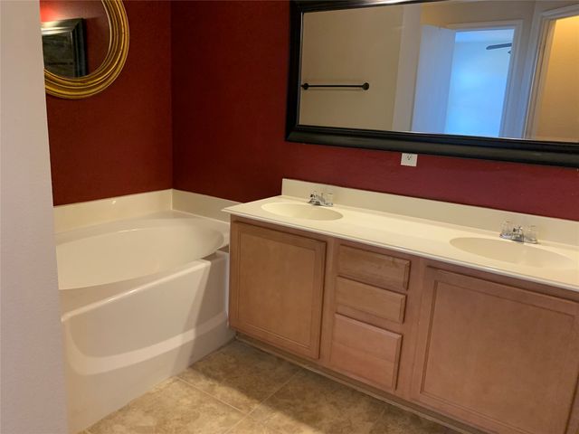 734 Fleming Street, Wylie, TX 75098