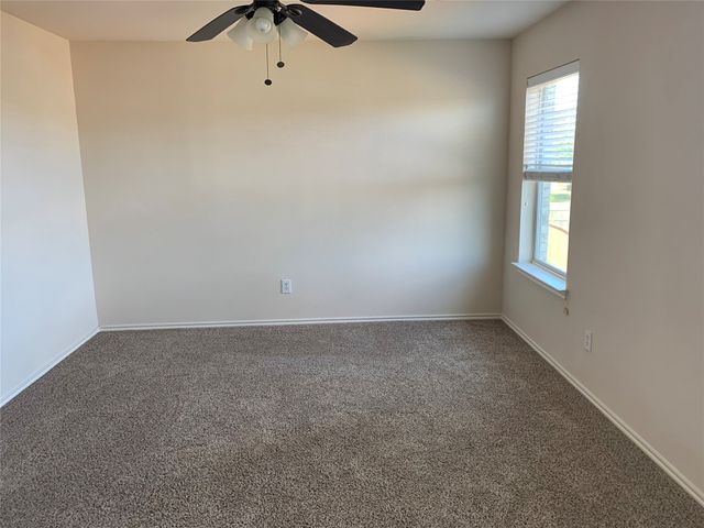 734 Fleming Street, Wylie, TX 75098