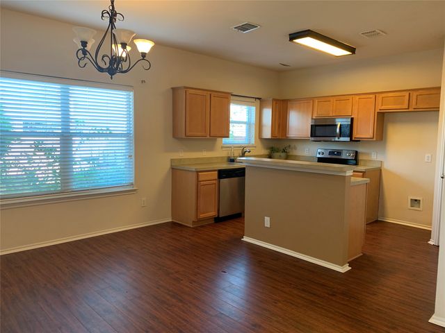 734 Fleming Street, Wylie, TX 75098