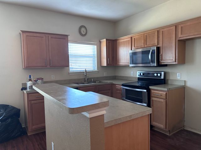 734 Fleming Street, Wylie, TX 75098